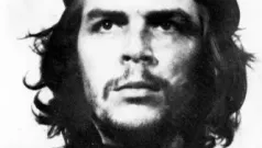 Señas del Che