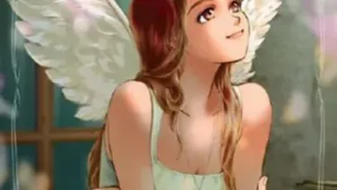 Síndrome y Sirena