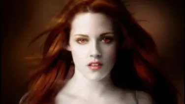 Soliloquio Vampírico