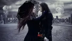 Solo es un sueño (El gran amor de mi vida)