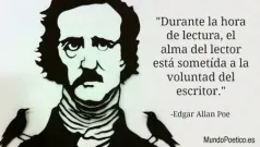 Soneto a la ciencia