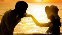 Soneto al amor II