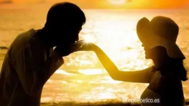 Soneto al amor II