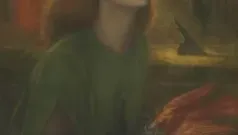 Soneto