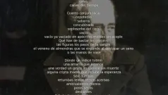 Soplosorbos