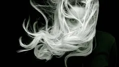 Suave viento