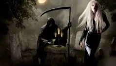 Sólo una muerte lamento