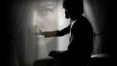 Suspiros de dolor (Lagrimas de madrugada)