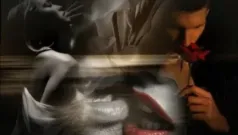 Susurros de un vampiro