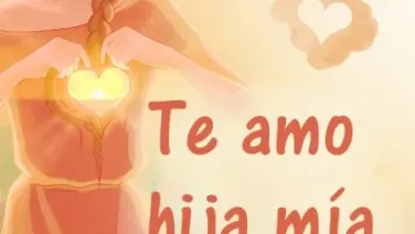 Tan Lejos Y Tan Cerca