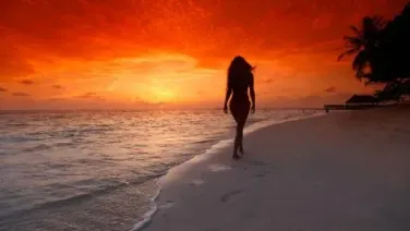 Tarde...