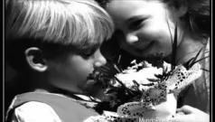 Te Quiero