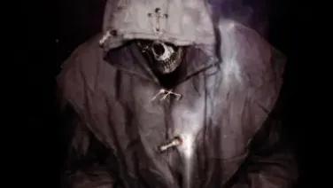 Templario (día trece)