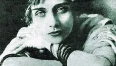 Teresa Wilms Montt
