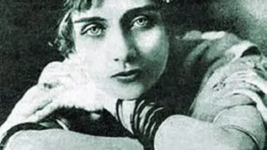 Teresa Wilms Montt