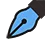 {title}
