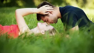 Todo contigo