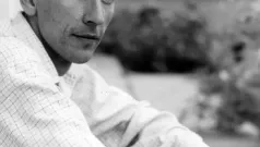 Tomas Tranströmer