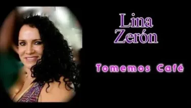 Tomemos café