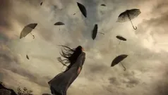 Tormenta