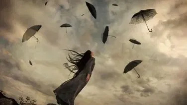 Tormenta
