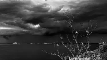 Tormentas breves