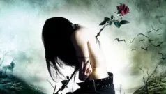Triste nº1