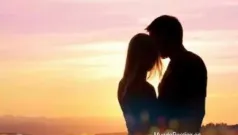 Tu Cuerpo Que Deseo Y Que Rechazo
