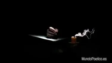 Tu Nombre