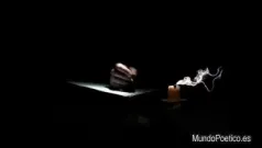 Tu Nombre