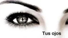 Tus Ojos