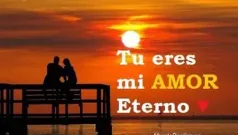 Un Amor Eterno