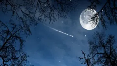 Un deseo