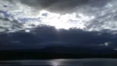Un día