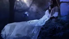 Un dulce amor (susurros de dos amantes)
