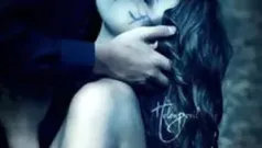 Un nuevo comienzo (lagrimas del pasado)