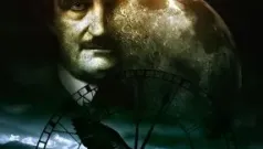Un sueño
