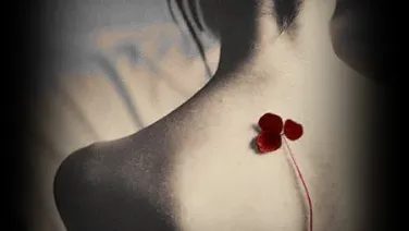 Unos Cuerpos Son Como Flores