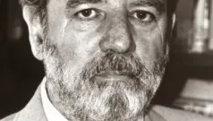 Óscar Hahn