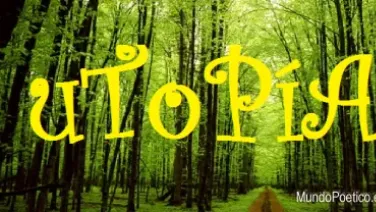 Utopías