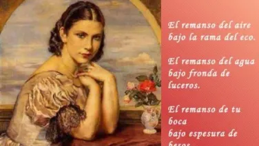 Variacion