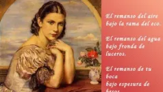 Variacion