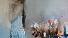 Variación para un recuerdo