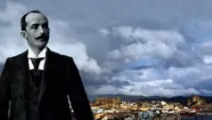 Varón