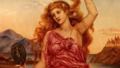 Venus