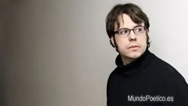 Vicente Luis Mora