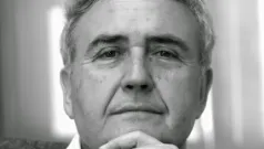 Vicente Molina Foix