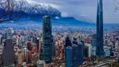 Viva Perpetuamente En La Memoria
