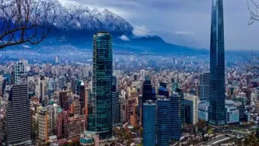 Viva Perpetuamente En La Memoria
