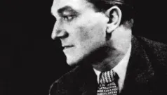 Vladimir Holan